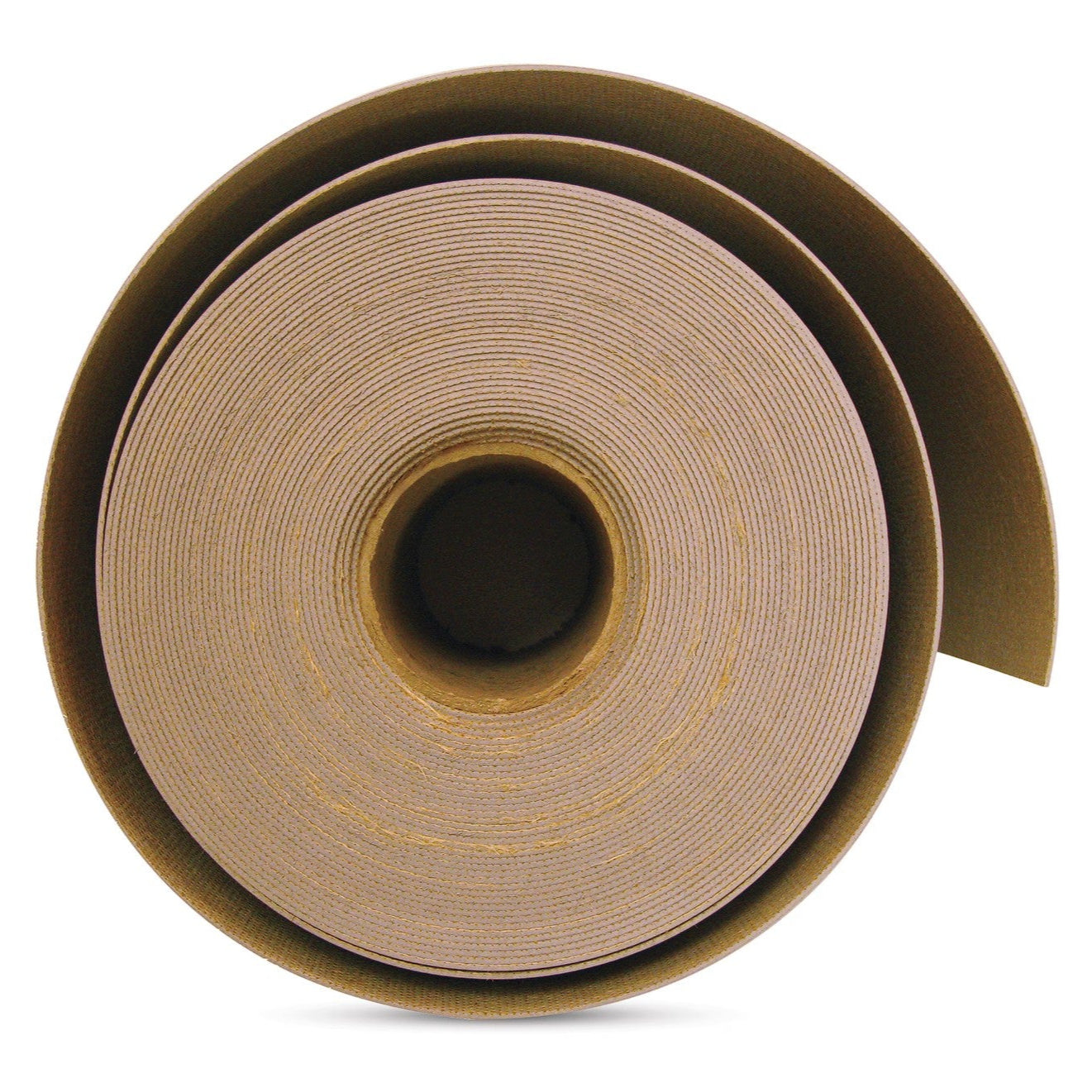 Speedball Battleship Gray Linoleum Rollo de 12"