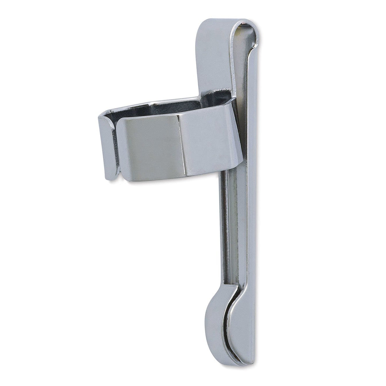 Kaweco Sport Octagonal Clips