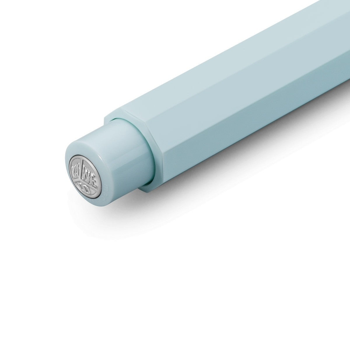 Kaweco Classic Sport Mechanical Pencil 0.07mm - Mint