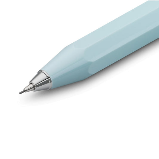 Kaweco Classic Sport Mechanical Pencil 0.07mm - Mint