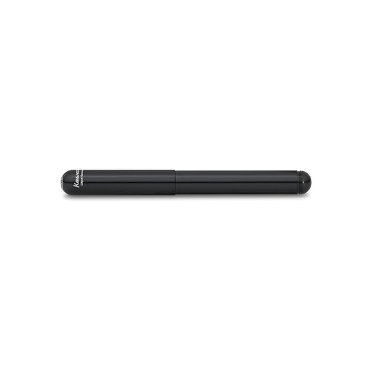 Kaweco Liliput - Fountain Pen - Black