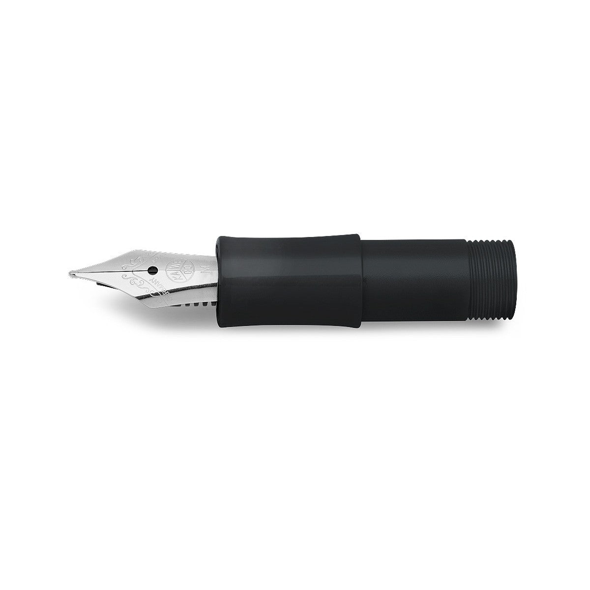 Kaweco Sport Spare Nib Silver
