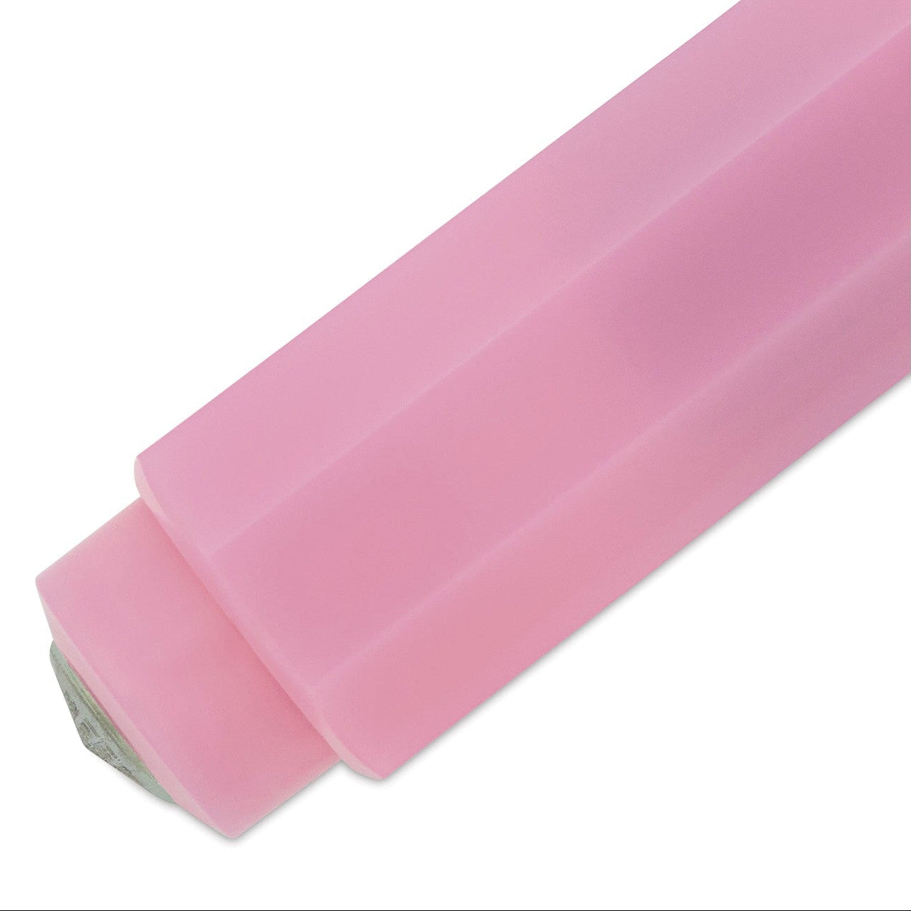 Kaweco Frosted Sport Ballpoint Pen - Blush Pitaya