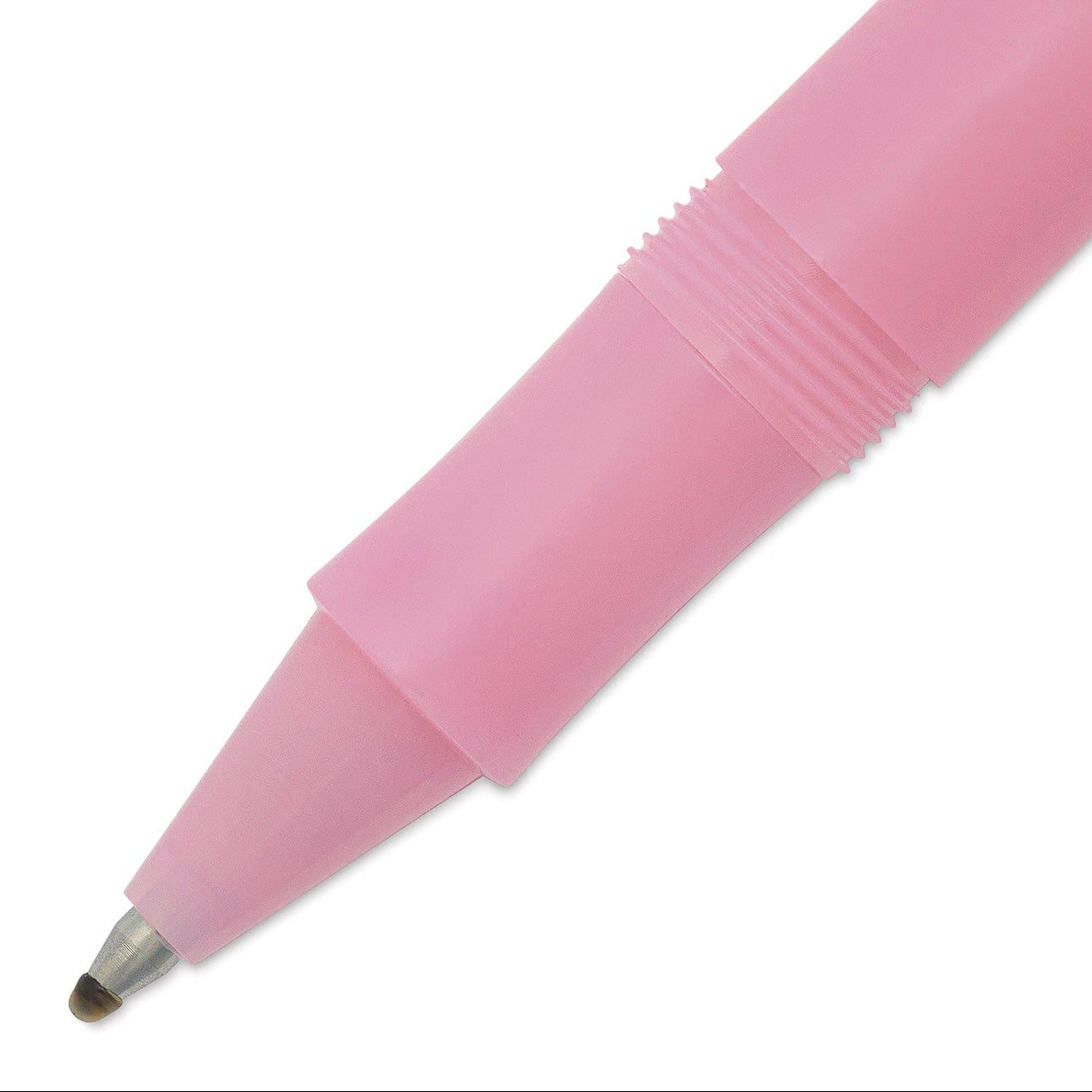 Kaweco Frosted Sport Rollerball Pen - Blush Pitaya