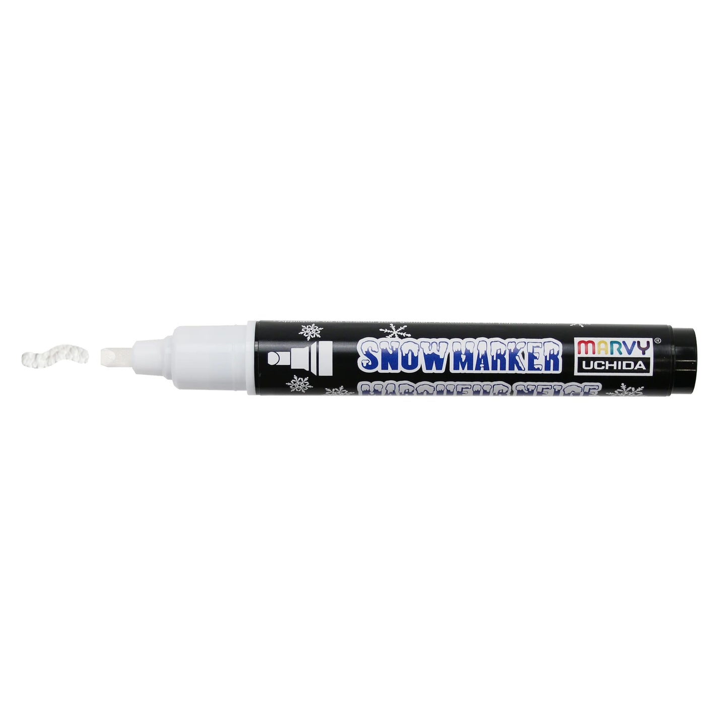 Uchida Marcador Snow Marker