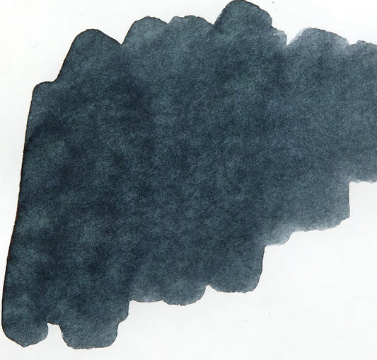 J. Herbin - Gris Galet (Pebble Grey) - Tinta Botella 30ml.