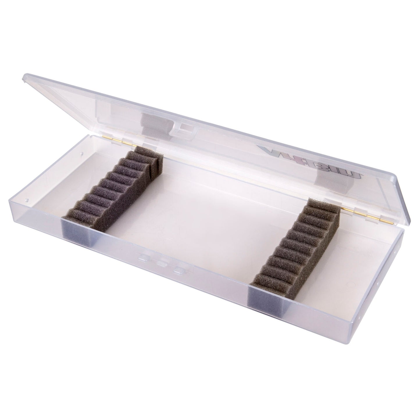 ARTBIN - Caja para Pinceles