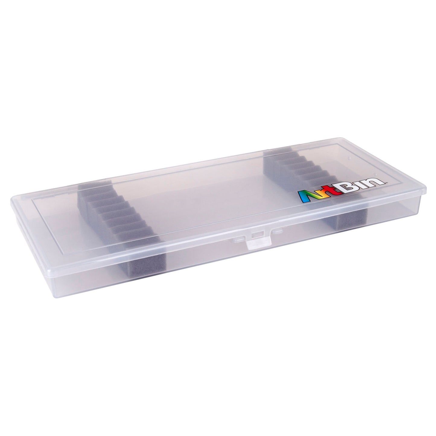 ARTBIN - Caja para Pinceles
