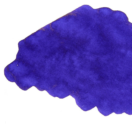 J. Herbin - Iris Sagesse - Tinta Botella 30ml.