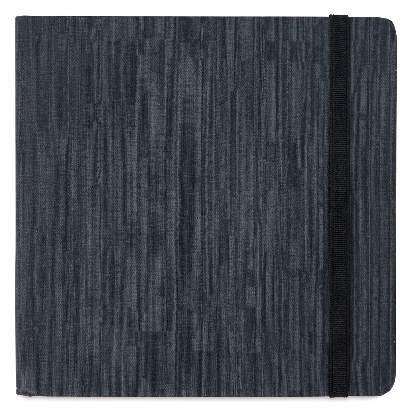 HAHNEMUHLE - Akademie Watercolor Paper Books