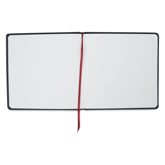 HAHNEMUHLE - Akademie Watercolor Paper Books