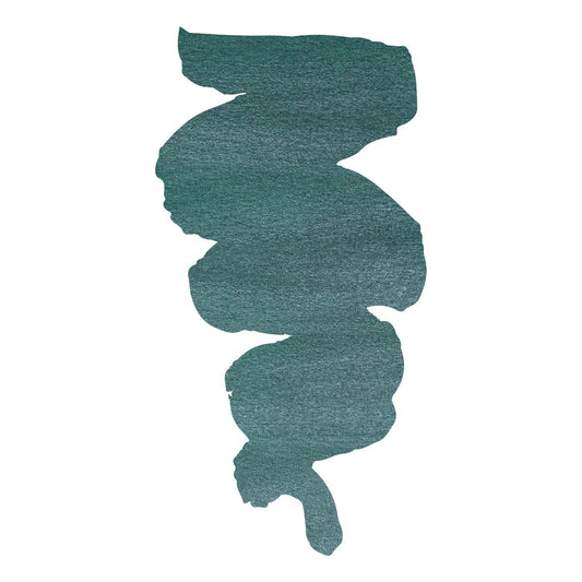 J. Herbin 1798 Anniversary Ink - Aurore de Laponie - Tinta Boltella 50ml.