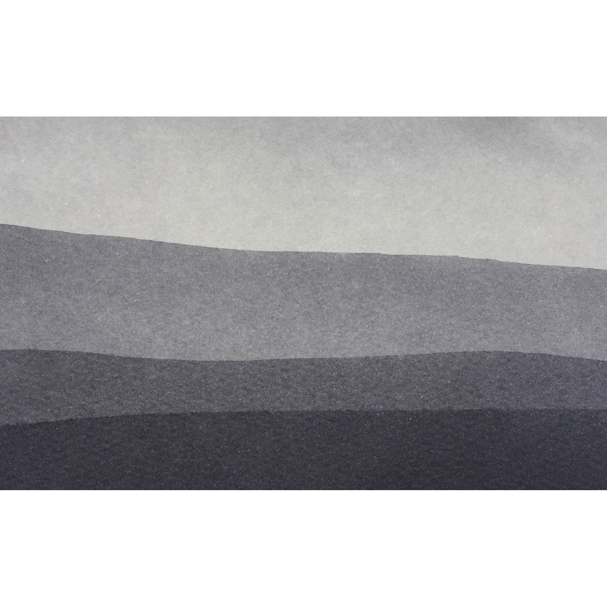 J. Herbin Essential - Gris De Houle - Tinta Boltella 15ml.