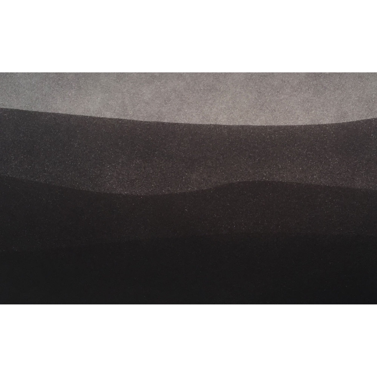 J. Herbin Essential - Noir Abyssal - Tinta Boltella 15ml.