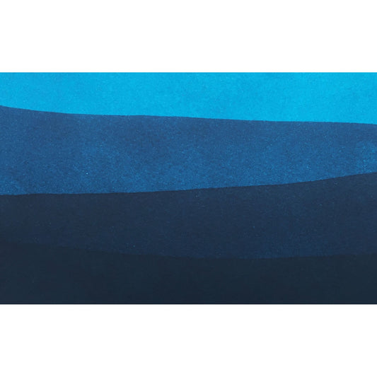 J. Herbin Essential - Bleu Austral - Tinta Boltella 15ml.