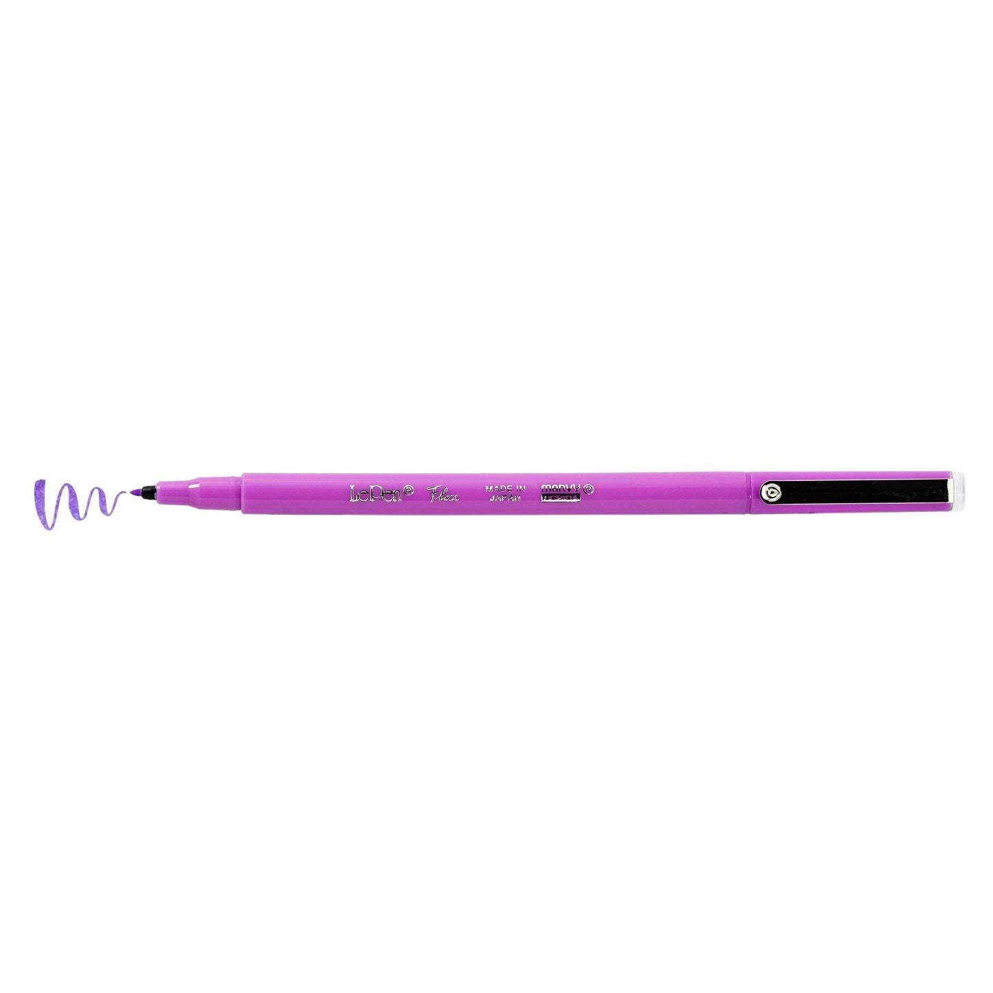 MARVY UCHIDA - LePen Flex Pens