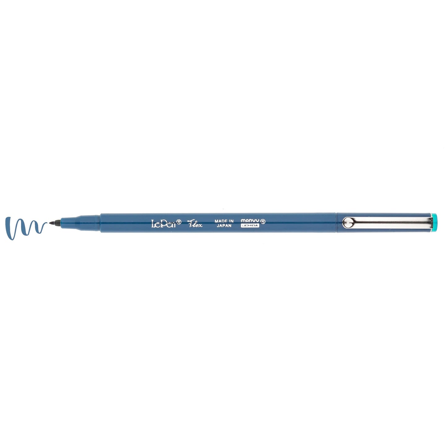 MARVY UCHIDA - LePen Flex Pens