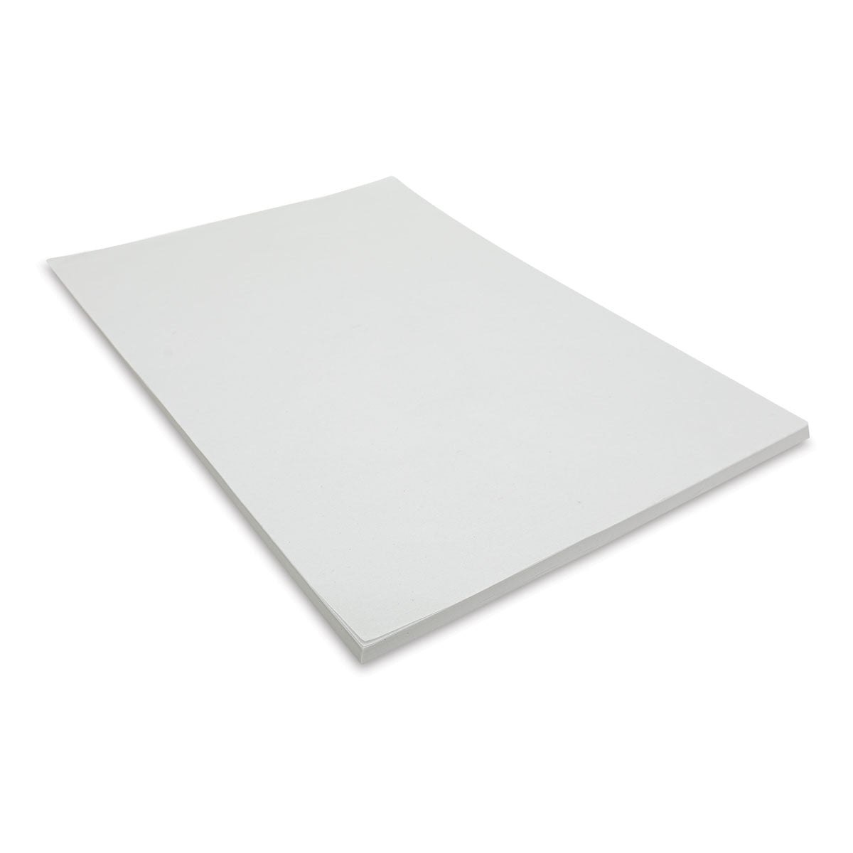 Papel de Caligrafía Oriental Hanshi