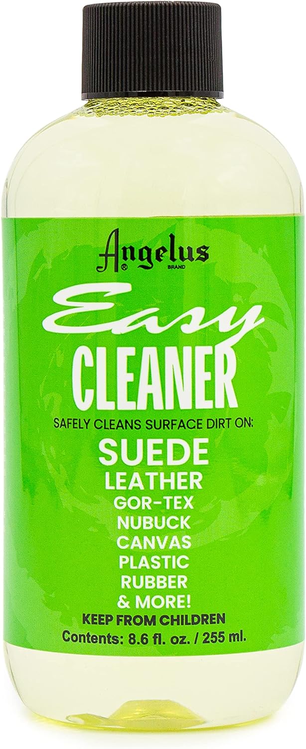 ANGELUS - Easy Cleaner 8.6oz