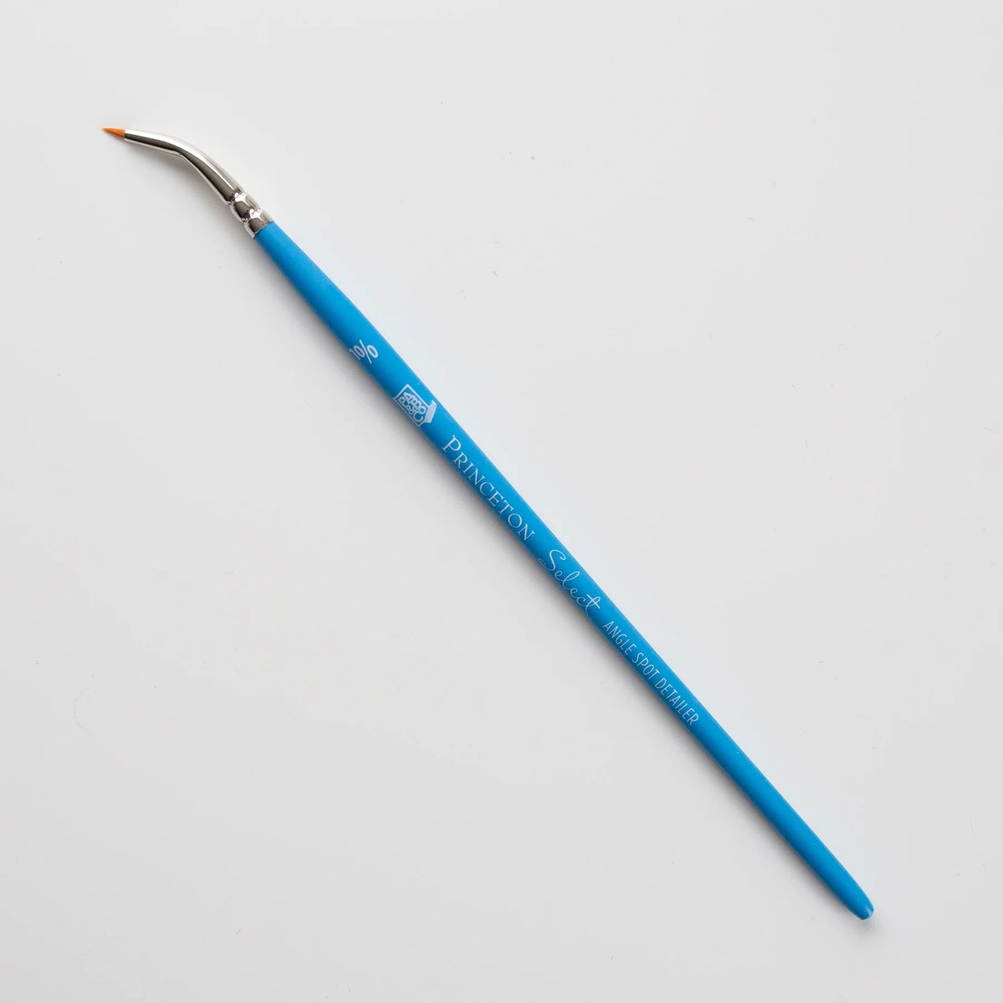 PRINCETON ARTIST BRUSH CO. - Select Artiste Brushes