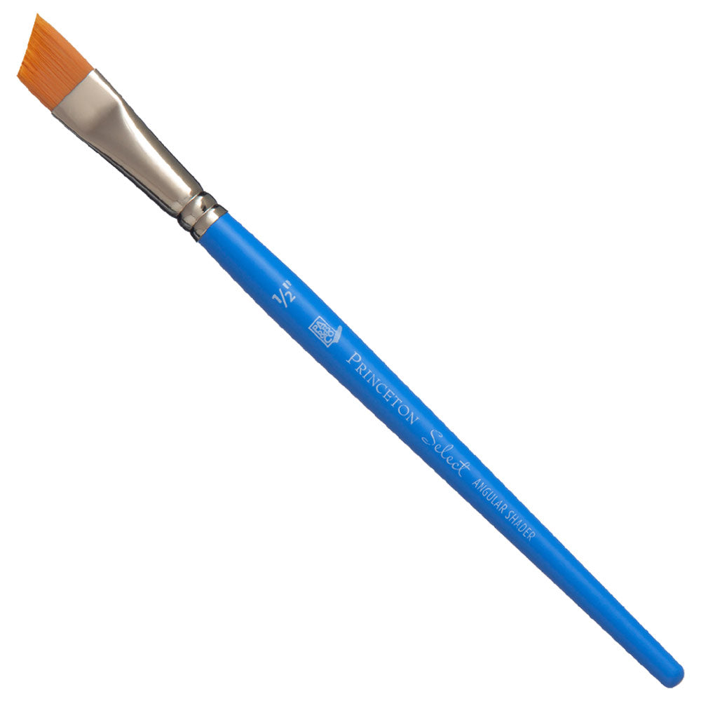 PRINCETON ARTIST BRUSH CO. - Select Artiste Brushes