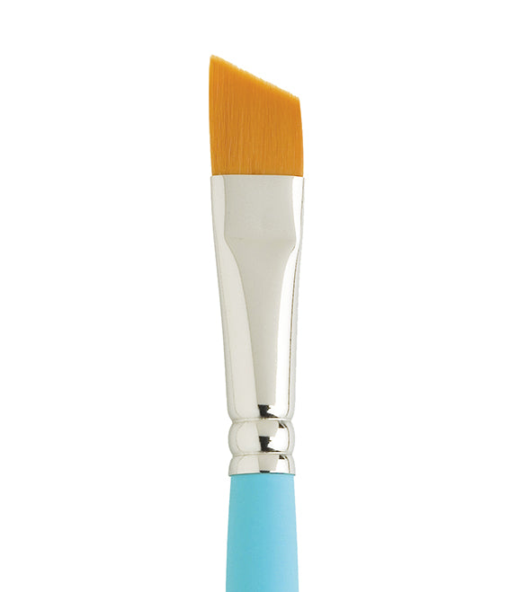 PRINCETON ARTIST BRUSH CO. - Select Artiste Brushes
