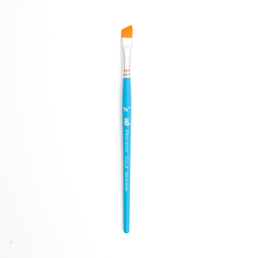 PRINCETON ARTIST BRUSH CO. - Select Artiste Brushes