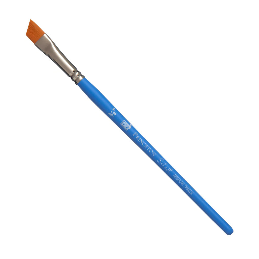 PRINCETON ARTIST BRUSH CO. - Select Artiste Brushes