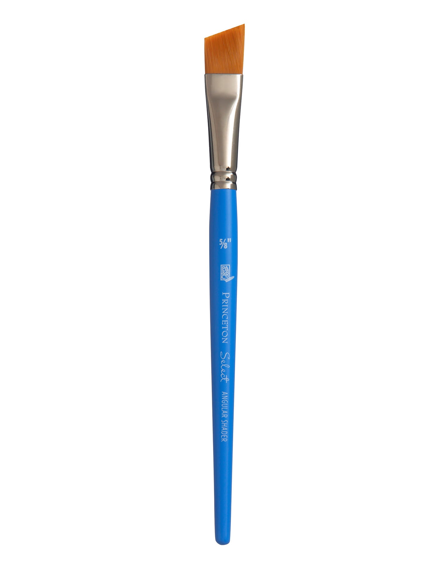 PRINCETON ARTIST BRUSH CO. - Select Artiste Brushes