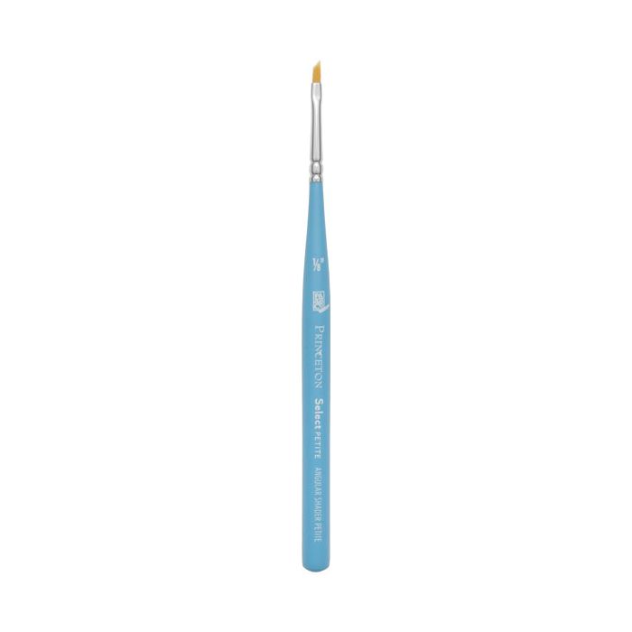 PRINCETON ARTIST BRUSH CO. - Select Artiste Brushes