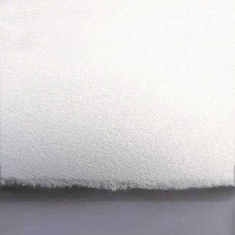 ARNHEM - 1618 Paper Sheets, 22" x 30" - Heavyweight 320 gsm - White (Loose Sheets)