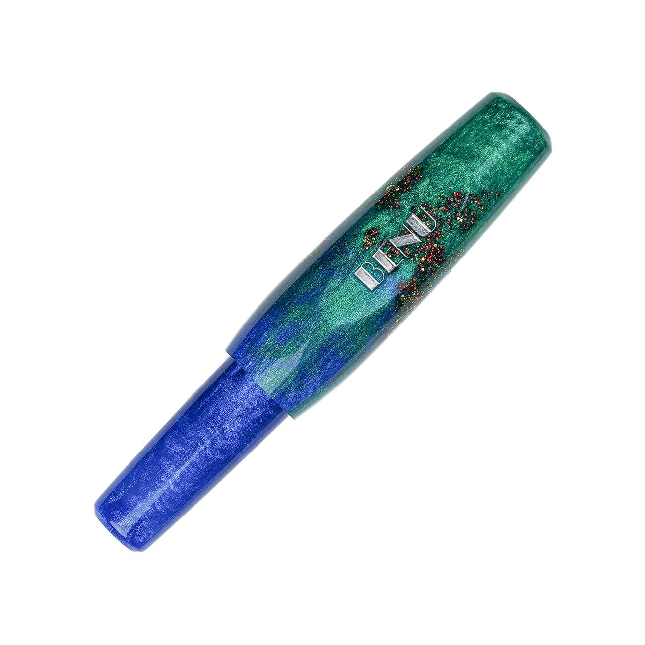 Benu Pixie Pluma Estilografica