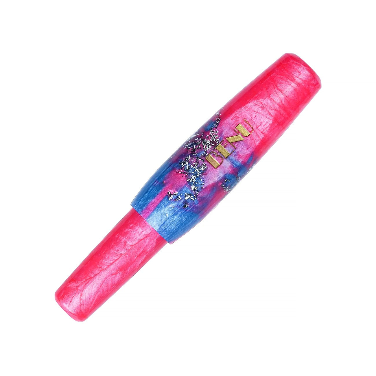 Benu Pixie Pluma Estilografica