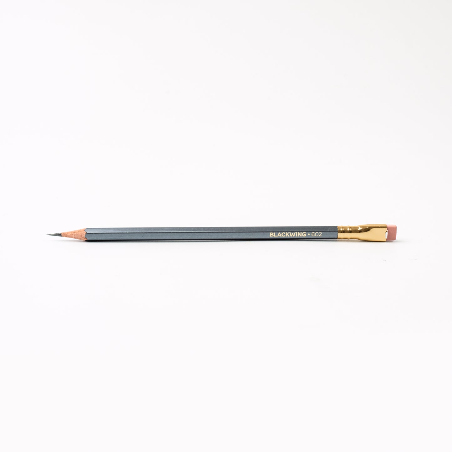 BLACKWING - 602 (Lápiz) - Set de 12