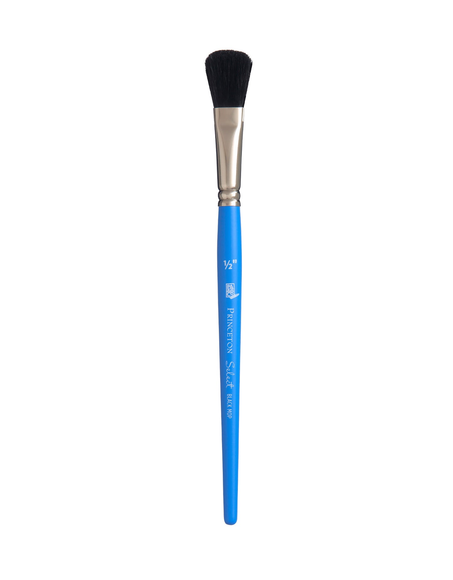 PRINCETON ARTIST BRUSH CO. - Select Artiste Brushes