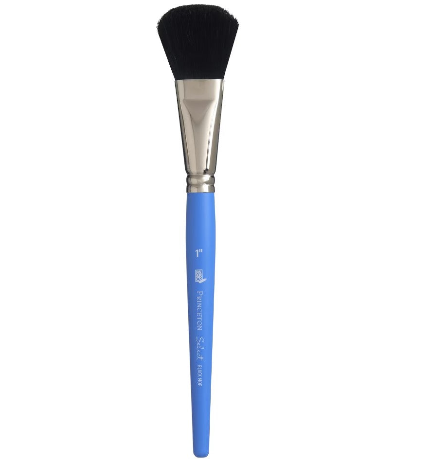 PRINCETON ARTIST BRUSH CO. - Select Artiste Brushes