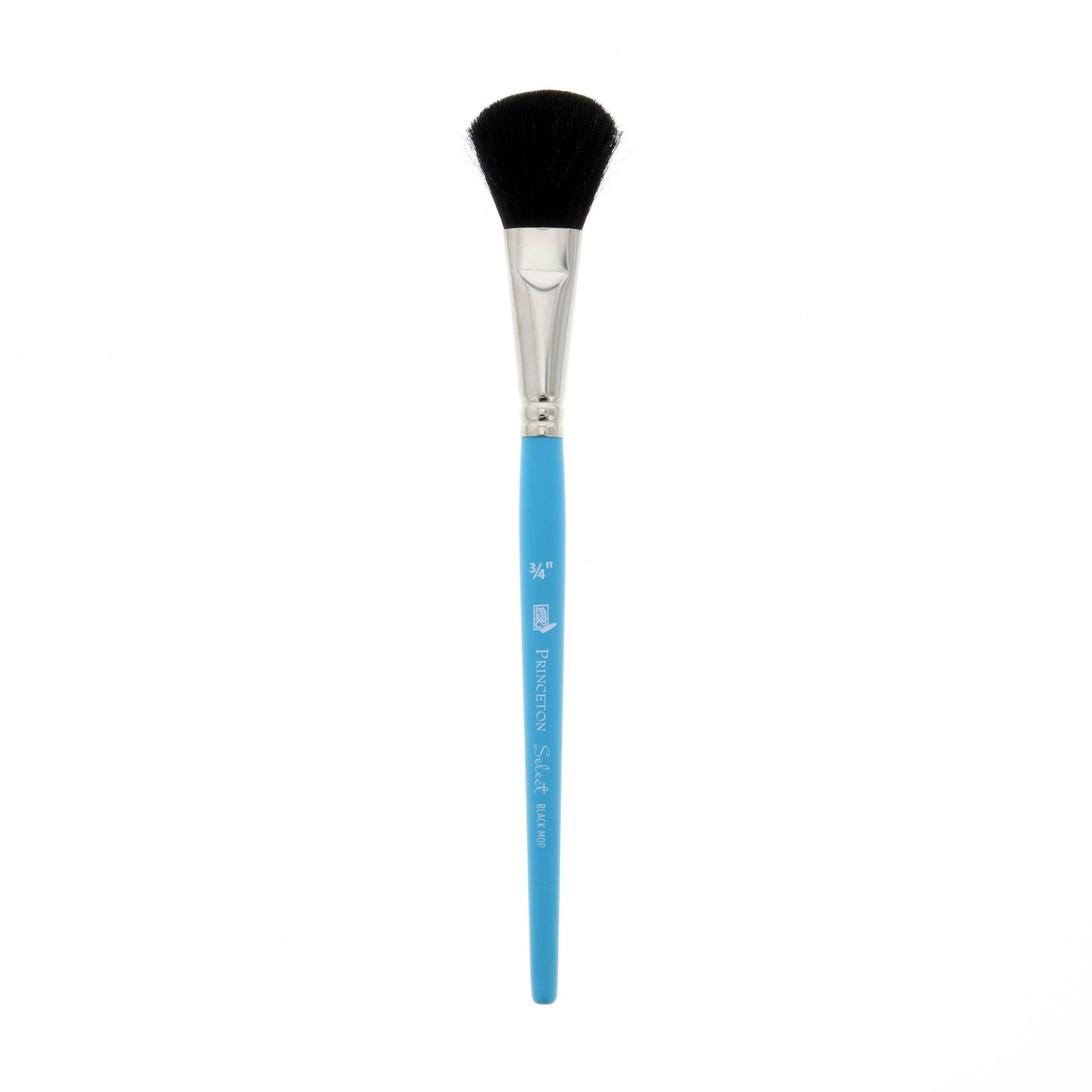 PRINCETON ARTIST BRUSH CO. - Select Artiste Brushes
