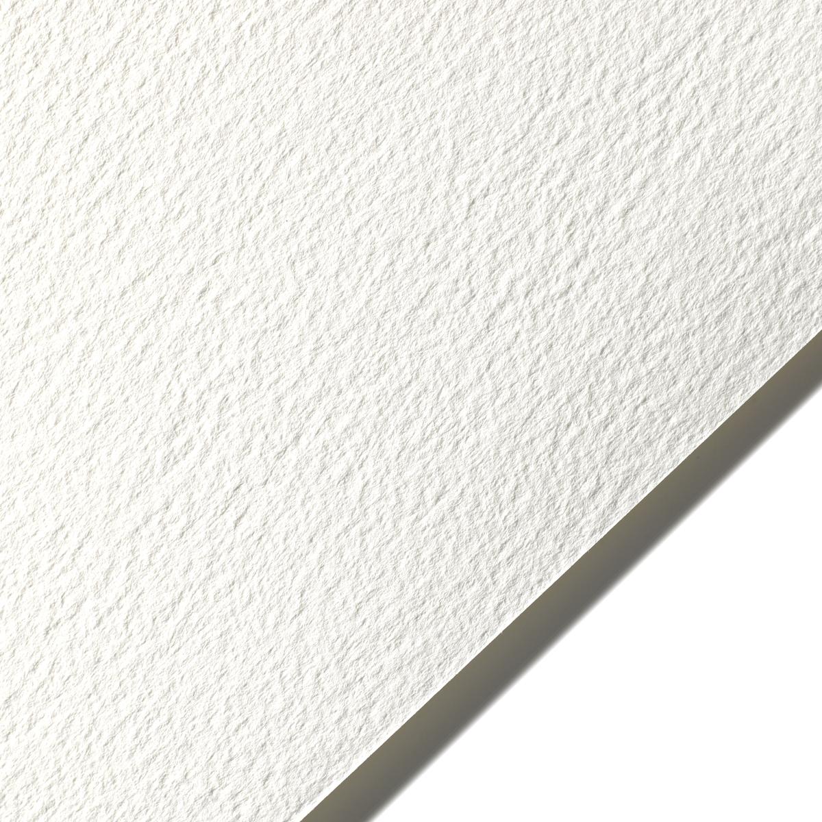 ST. CUTHBERTS MILL - Bockingford Watercolor Sheets (Hojas Sueltas de acuarela)
