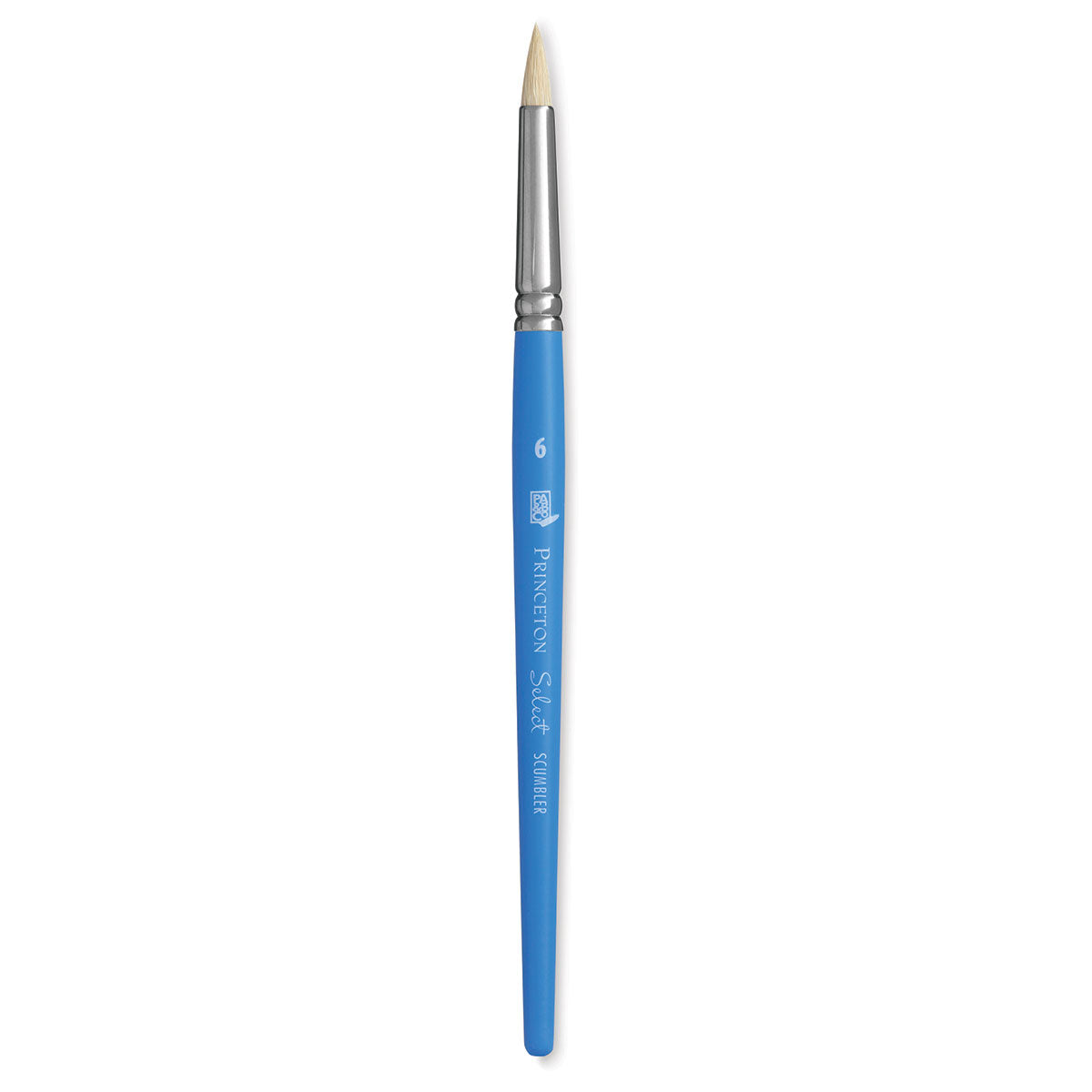 PRINCETON ARTIST BRUSH CO. - Select Artiste Brushes - 2