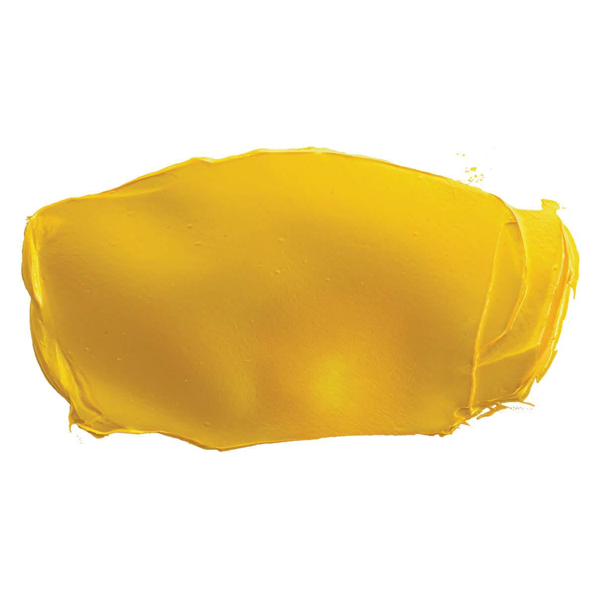 CRAFTER´S WORKSHOP - Stencil Butter (Pasta de Relieve)