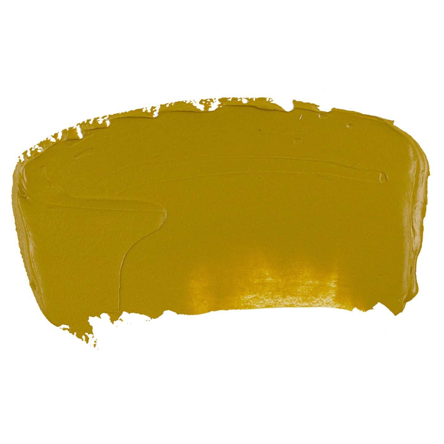 CRAFTER´S WORKSHOP - Stencil Butter (Pasta de Relieve)