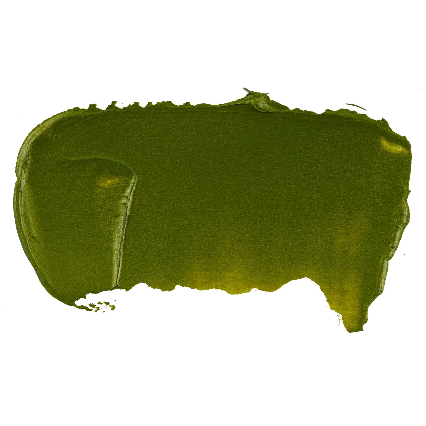 CRAFTER´S WORKSHOP - Stencil Butter (Pasta de Relieve)