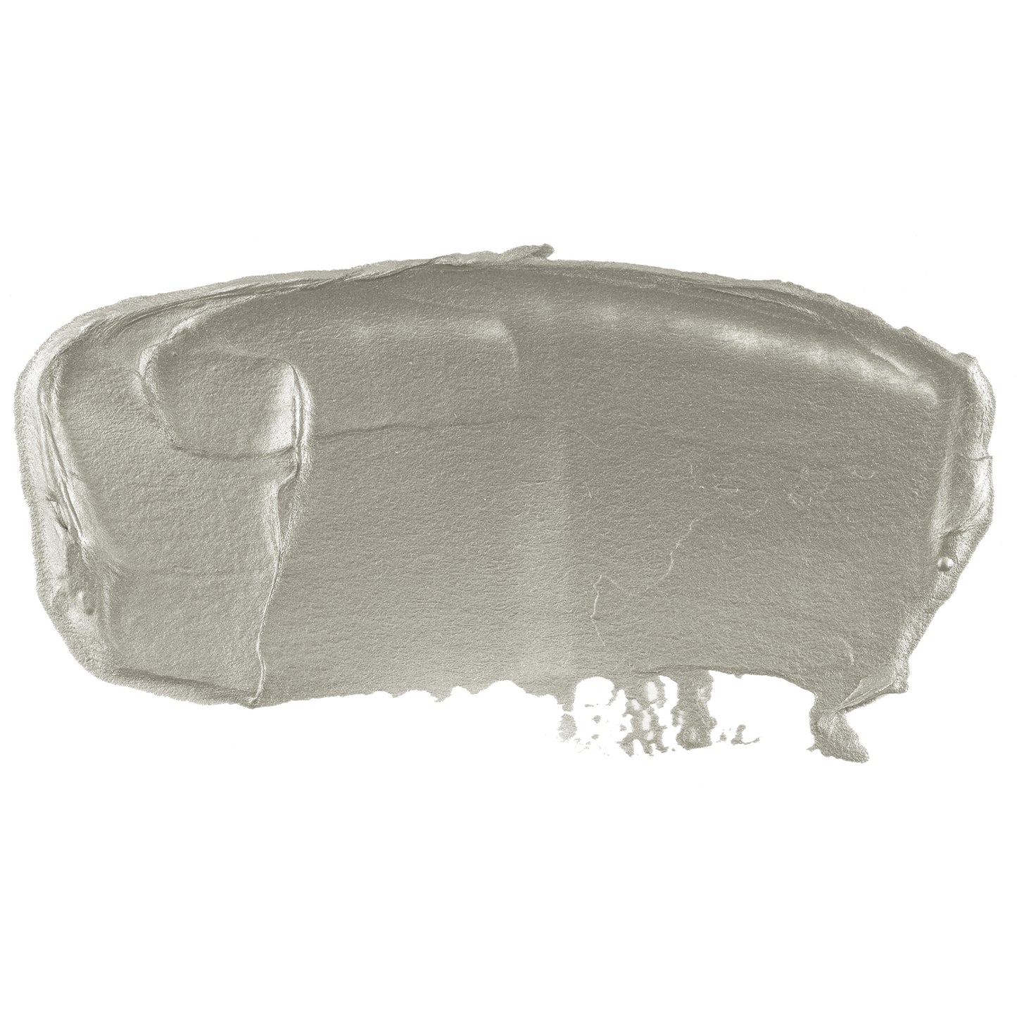 CRAFTER´S WORKSHOP - Stencil Butter (Pasta de Relieve)