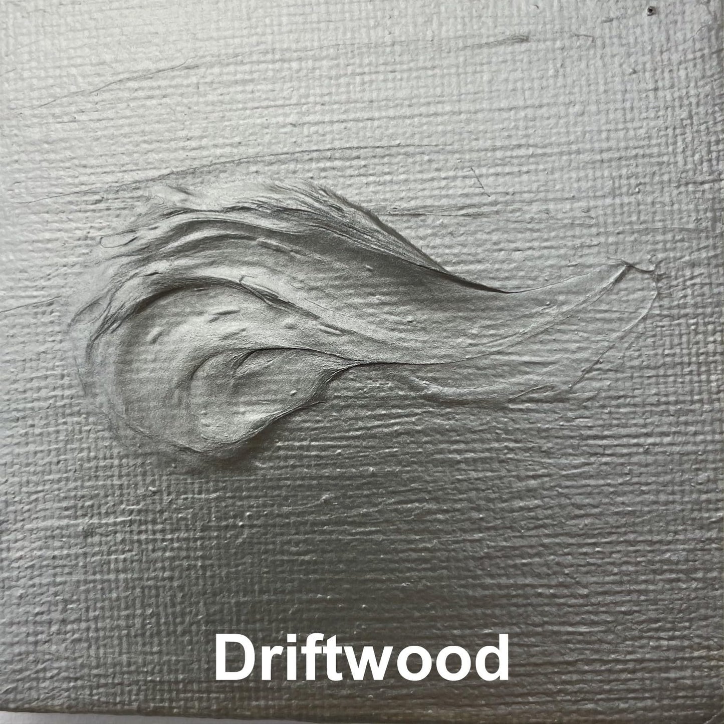 CRAFTER´S WORKSHOP - Stencil Butter (Pasta de Relieve)