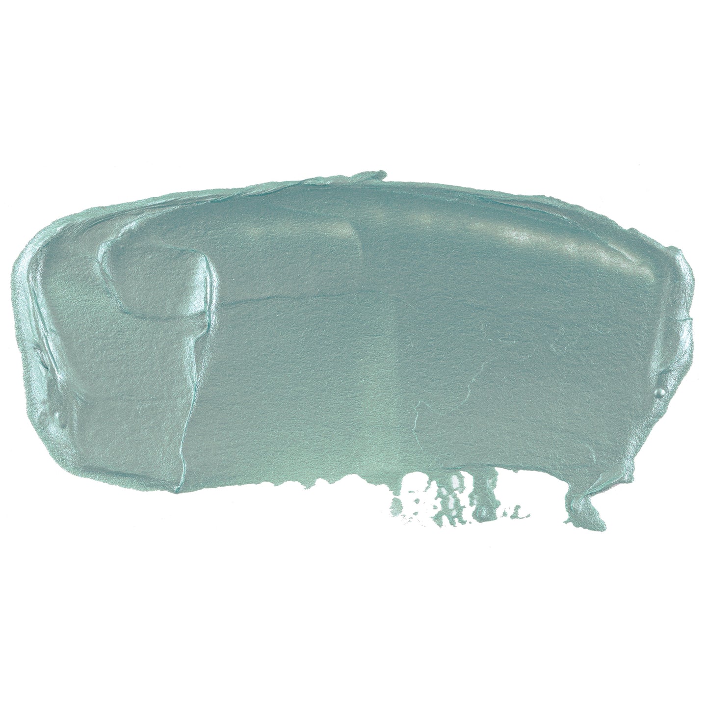 CRAFTER´S WORKSHOP - Stencil Butter (Pasta de Relieve)