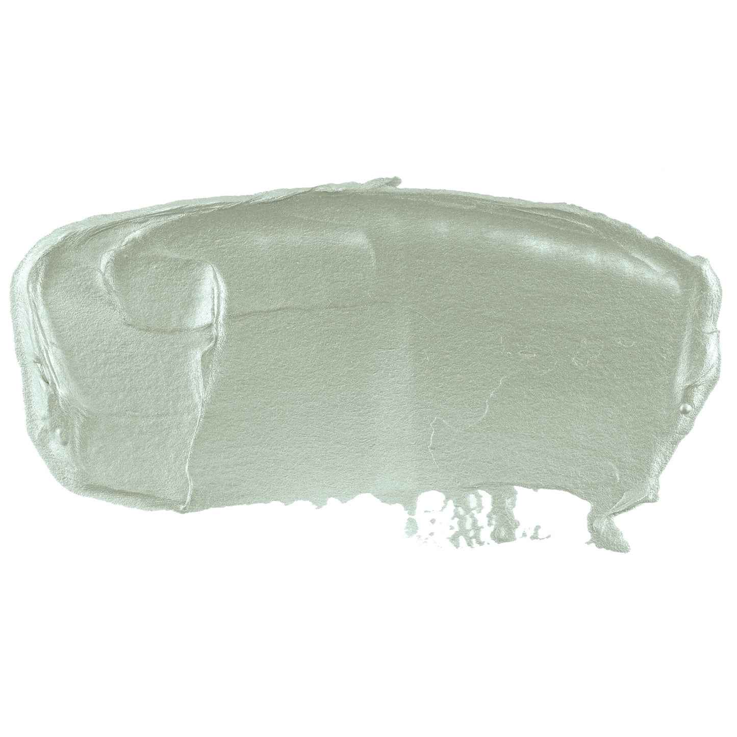 CRAFTER´S WORKSHOP - Stencil Butter (Pasta de Relieve)