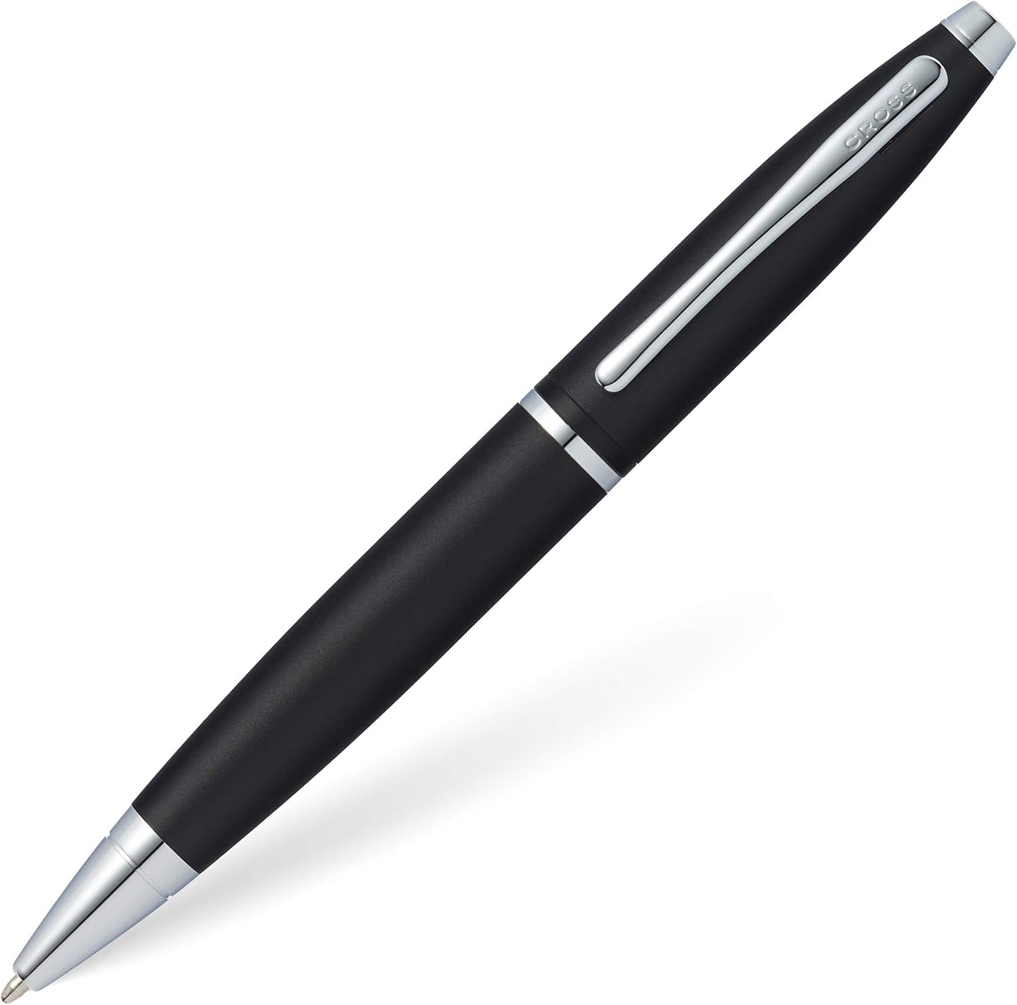 CROSS - Calais - Ballpoint Pen