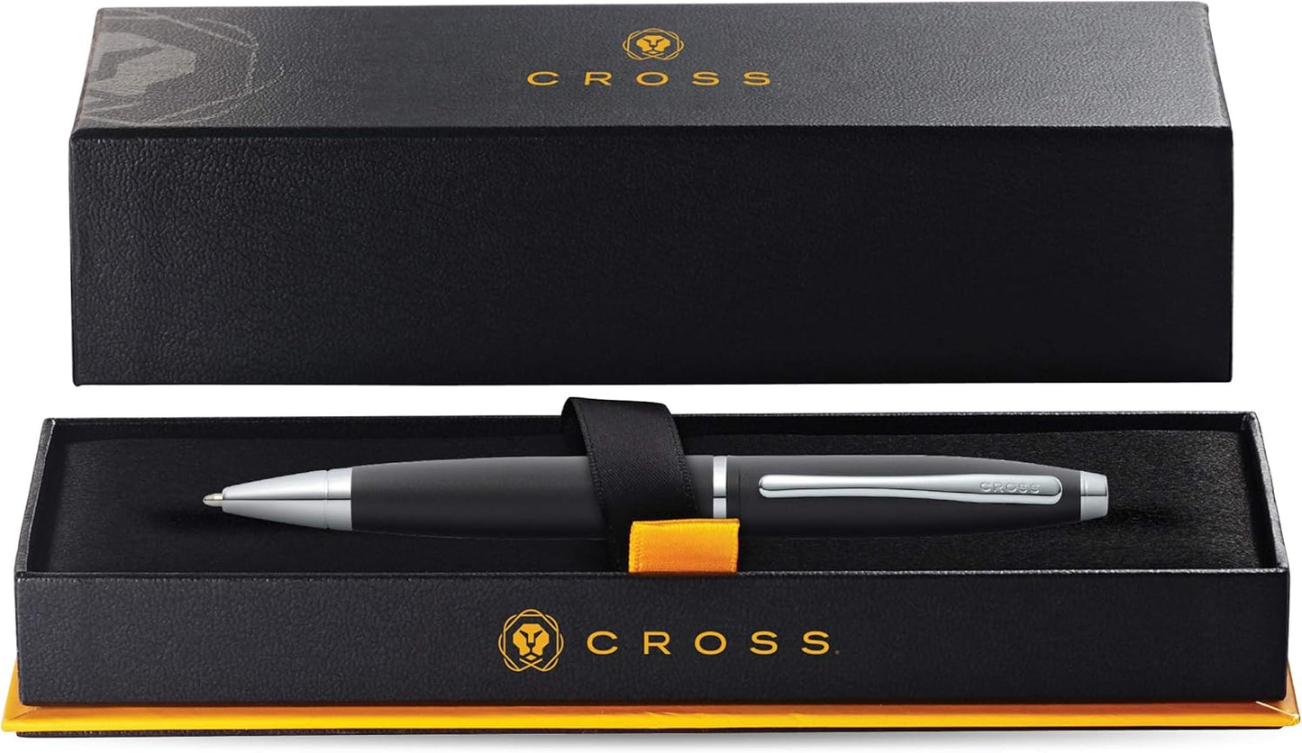 CROSS - Calais - Ballpoint Pen