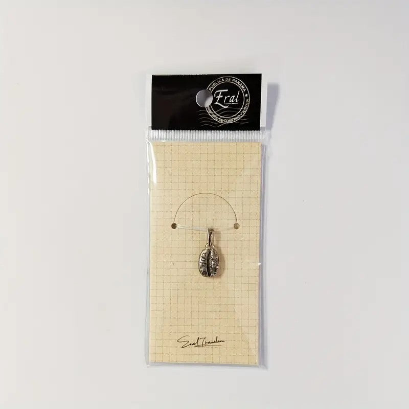 Eral Traveler Charm for Traveler's Notebooks (Charms)