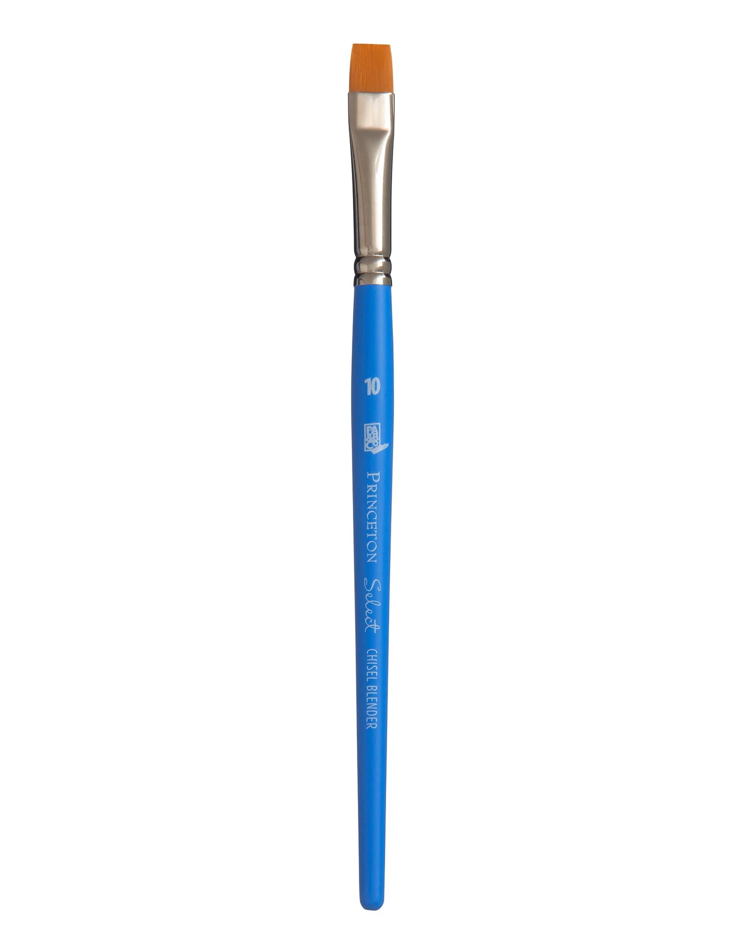PRINCETON ARTIST BRUSH CO. - Select Artiste Brushes